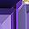 Genuine Amethyst
