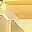 Genuine Citrine