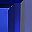 Created Sapphire