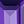 Genuine Amethyst