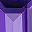 Genuine Amethyst