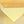Genuine Citrine