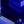 Created Sapphire