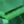 Created Emerald