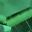 Created Emerald