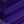 Genuine Amethyst