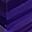 Genuine Amethyst