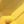 Genuine Citrine