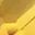 Genuine Citrine
