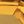 Gold Tone Citrine