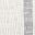 Awning Stripe Gray