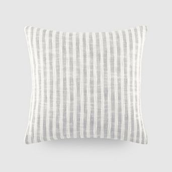 Home Collection Cotton Decorative Throw Pillow Cover
