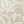 Distressed Natural