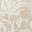 Distressed Natural