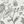 Jacobean Gray