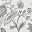 Jacobean Gray