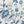 Jacobean Light Blue
