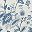 Jacobean Light Blue