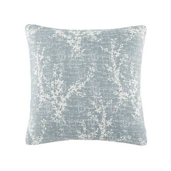 Home Collection Cotton Decorative Throw Pillow Cover