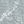 Willow Light Blue