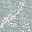 Willow Light Blue