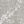 Willow Light Gray
