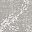 Willow Light Gray