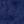 Dark Blue Crown
