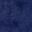 Dark Blue Crown