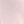 Pink Angel