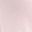 Pink Angel