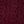 Wine Berry