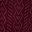 Wine Berry