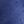 Dark Blue Crown