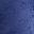 Dark Blue Crown