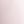 Pink Angel