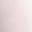 Pink Angel