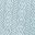 Cloudy Blue