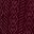 Wine Berry
