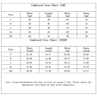 Women's 3 Piece Tie Dye Bikini Swimsuit with Long Sleeve Cover Up, Tank Top Bathing Suit