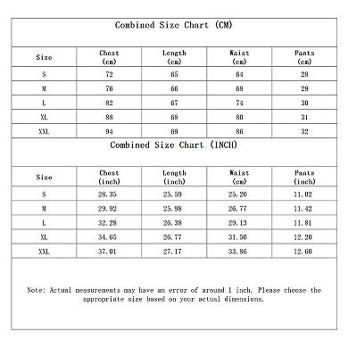 Women Halter One Piece Swimsuit with Sheer Wrap Skirt 2 Piece Bathing Suit