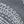 Paisley Gray