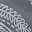 Paisley Gray