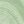 Paisley Green