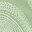 Paisley Green
