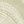 Paisley Ivory
