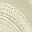 Paisley Ivory