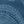 Paisley Navy Blue