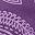 Paisley Purple