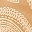 Paisley Taupe